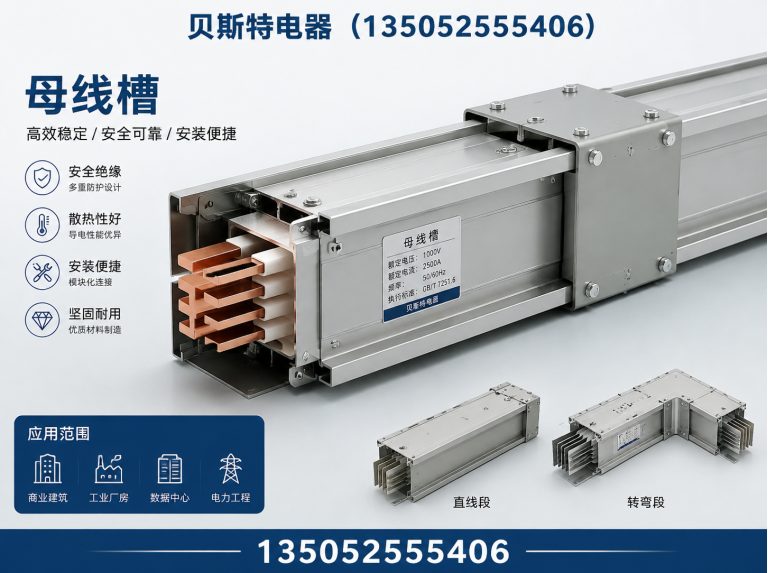 应县贝斯特电器展示图