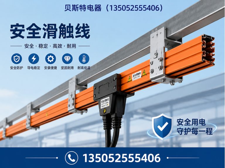 应县移动馈电展示图